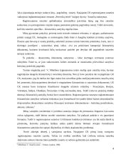 Sutarčių registravimas viešajame registre  4 puslapis