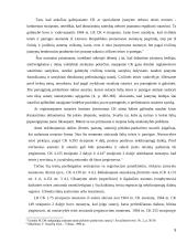 Sutarčių registravimas viešajame registre  5 puslapis