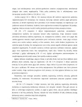 Sutarčių registravimas viešajame registre  6 puslapis