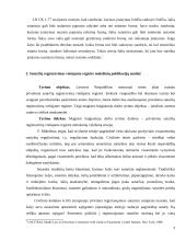 Sutarčių registravimas viešajame registre  7 puslapis