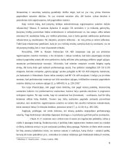 Sutarčių registravimas viešajame registre  8 puslapis