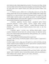 Sutarčių registravimas viešajame registre  9 puslapis