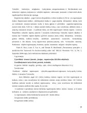 Sutarčių registravimas viešajame registre  10 puslapis