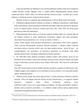 Viešasis interesas bankroto bylose 14 puslapis