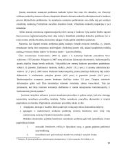 Viešasis interesas bankroto bylose 15 puslapis