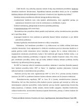 Viešasis interesas bankroto bylose 16 puslapis