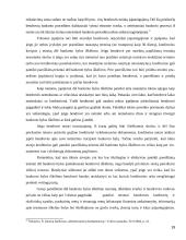 Viešasis interesas bankroto bylose 19 puslapis