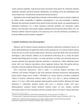 Viešasis interesas bankroto bylose 5 puslapis