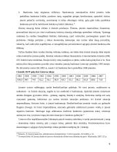 Viešasis interesas bankroto bylose 9 puslapis