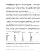 Viešasis interesas bankroto bylose 10 puslapis