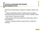 Įprasta komercinė praktika 5 puslapis
