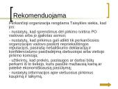Įprasta komercinė praktika 6 puslapis