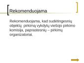 Įprasta komercinė praktika 7 puslapis