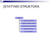 Viešųjų pirkimų įstatymas 2 puslapis