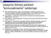 Viešųjų pirkimų įstatymas 7 puslapis