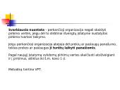 Viešųjų pirkimų verčių skaičiavimas. Viešųjų pirkimų sutarčių kainodara 5 puslapis