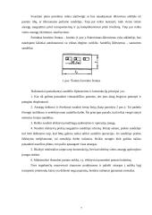 Sandėliavimo sistemos kūrimas 7 puslapis