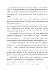 Kelių transporto priemonių savininkų (valdytojų) civilinė atsakomybė už eismo įvykių metų padaryta žalą 20 puslapis