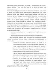 Konkurenciją ribojantys susitarimai 14 puslapis