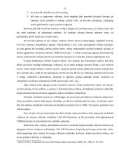 Krovinių vežimo ir ekspedijavimo sutartis 11 puslapis