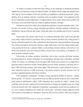 Krovinių vežimo ir ekspedijavimo sutartis 12 puslapis