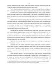 Krovinių vežimo ir ekspedijavimo sutartis 14 puslapis