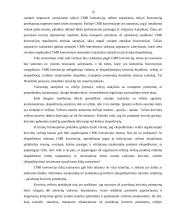 Krovinių vežimo ir ekspedijavimo sutartis 15 puslapis