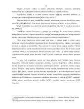 Krovinių vežimo ir ekspedijavimo sutartis 19 puslapis