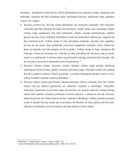 Krovinių vežimo ir ekspedijavimo sutartis 7 puslapis