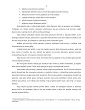 Krovinių vežimo ir ekspedijavimo sutartis 9 puslapis