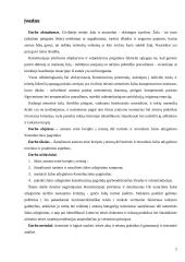 Asmens teisė kreiptis į teismą dėl turtinės ir moralinės žalos atlyginimo 2 puslapis