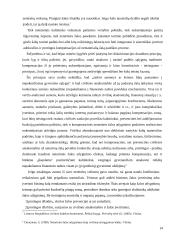 Asmens teisė kreiptis į teismą dėl turtinės ir moralinės žalos atlyginimo 14 puslapis