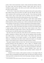 Asmens teisė kreiptis į teismą dėl turtinės ir moralinės žalos atlyginimo 16 puslapis