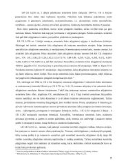 Asmens teisė kreiptis į teismą dėl turtinės ir moralinės žalos atlyginimo 18 puslapis