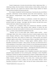 Asmens teisė kreiptis į teismą dėl turtinės ir moralinės žalos atlyginimo 4 puslapis