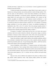 Sandorių tvirtinimas 11 puslapis