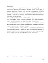 Sandorių tvirtinimas 13 puslapis