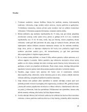 Sandorių tvirtinimas 14 puslapis