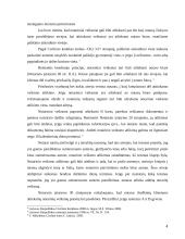 Sandorių tvirtinimas 4 puslapis