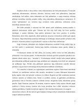 Sandorių tvirtinimas 7 puslapis