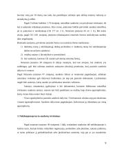 Sandorių tvirtinimas 9 puslapis