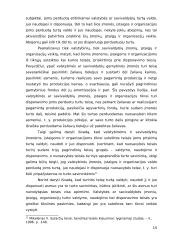 Nuomos sutarties įvertinimas teisiniu aspektu 14 puslapis