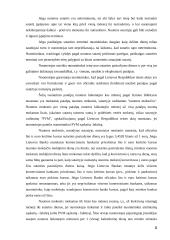 Nuomos sutarties įvertinimas teisiniu aspektu 7 puslapis