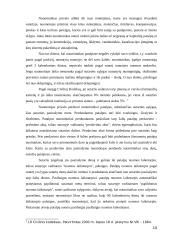 Nuomos sutarties įvertinimas teisiniu aspektu 9 puslapis