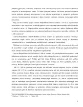 Prokūra ir jos teisinė esmė 5 puslapis