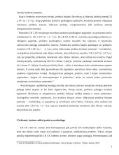 Prokūra ir jos teisinė esmė 7 puslapis