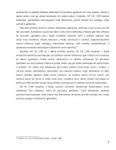 Prokūra ir jos teisinė esmė 8 puslapis