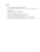 Prokūra ir jos teisinė esmė 10 puslapis