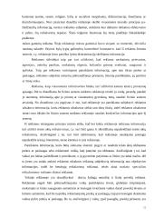 Reklaminės veiklos reglamentavimo problemos 11 puslapis