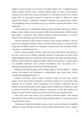 Reklaminės veiklos reglamentavimo problemos 14 puslapis